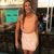 Brittney Gaillot's profile image