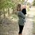Carly Deaton's profile image