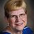 Pamela L. Weire's profile image