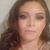 Lucy Huerta's profile image
