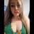 Sindy Fuentes's profile image