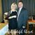 Sherri Cooper's profile image