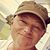 Keith Lawson's profile image