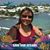 Silvia Carvalho's profile image