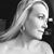 Heather Hooglander's profile image