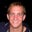 Sandy Rich's profile image
