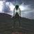 Sarath VR's profile image