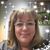 Teresa Brady's profile image