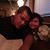 Carlos Lopez's profile image