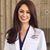 Victoria Callahan's profile image