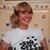 Amber Hansen's profile image