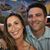 Tiffany Lea Schreppler's profile image