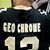 Geo Alexander Ramirez's profile image