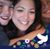 Kimberly Corona's profile image