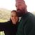 Tammi Merriman's profile image