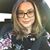 Celeste Cesario's profile image