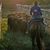 Jodie Fuchs's profile image