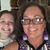 Margie Brown Williams's profile image