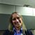 Katharine Grotback's profile image