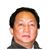 Rhin Choi's profile image