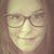 Andi Burkhalter's profile image