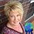 Connie Davis Gonzalez's profile image