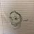 Damon McMurdo's profile image