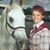 Whitney Davis's profile image