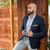 Vic Arutyunyan's profile image