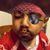 Manuel Daniel's profile image