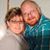 Bobbi Jo Whitenight's profile image