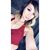 Neena Tran's profile image