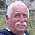 Dennis W. Galvin's profile image