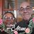 Michelle M. Plaisance's profile image