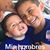 Ary Madrid's profile image