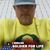 Darrell Nalley's profile image