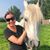 Kathleen Sullivan Garman's profile image
