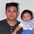 Anil Gurung's profile image