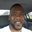Davino Edwards's profile image