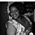 Nefetari Livinglovelife's profile image