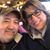 Chris Swinicki Adams's profile image