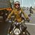 Alan Shenton's profile image