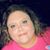 Elizabeth Brewer's profile image