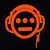 Brian Karl Naumann's profile image