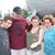 Vicki Gilbert Richardson's profile image