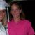 Charity DeCarlo's profile image
