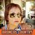 Terra Lynn Coochwytewa's profile image