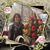 Joanne Crawford's profile image