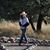Sheri Gaynor's profile image