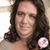 Karen Ramsey's profile image